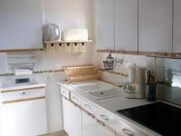 annonces immobiliere paca-corse